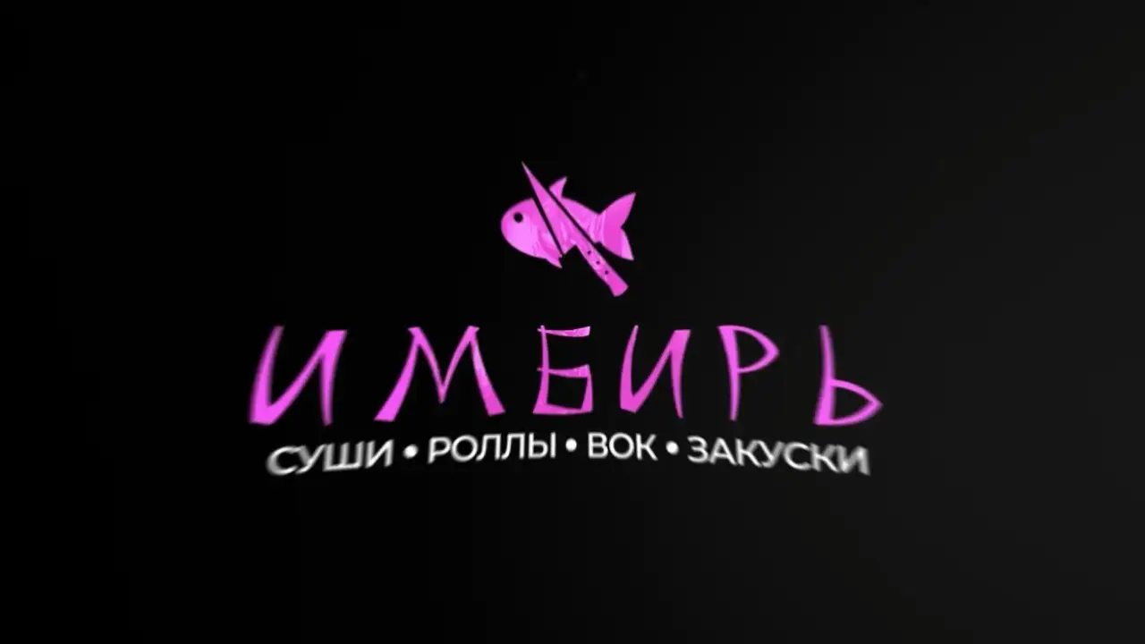 Дикторская озвучка текста на русском (реклама)